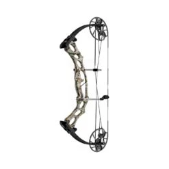 Hoyt Kobalt Compound Bow 2023 14 Hoyt Kobalt Compound Bow 2023 -Sports - Archery realtree edge 5