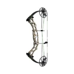 Hoyt Kobalt Compound Bow 2023 13 Hoyt Kobalt Compound Bow 2023 -Sports - Archery realtree edge bc 1