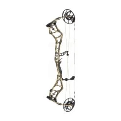 Bear Refine EKO Compound Bow -Sports - Archery refine eko fred bear camo 2