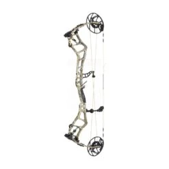 Bear Refine EKO Compound Bow -Sports - Archery refine eko rte 2