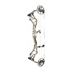 Bear Refine EKO Compound Bow -Sports - Archery refine eko veil whitetail 2