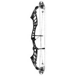 Mybo Revolution 40 Compound Bow -Sports - Archery rev2 40 newcam black 13 12 2020