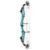 Mybo Revolution 40 Compound Bow -Sports - Archery rev2 40 newcam lightblue 13 12 2020