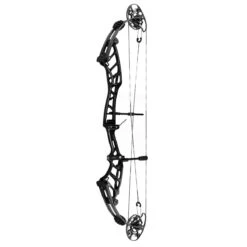 Mybo Revolution 37 Compound Bow -Sports - Archery rev2 newcam black 37 12 12 2020