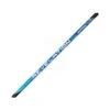 Black Eagle Revelation Shaft Only -Sports - Archery revelations