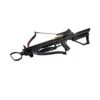 Man Kung Recurve Crossbow Ripclaw - 175# -Sports - Archery ripclaw 1 1
