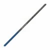 Easton RX-7 - Shaft Only 1 Easton RX-7 - Shaft Only -Sports - Archery rx 7 shaft