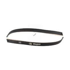 Buck Trail Sagos Recurve Limbs -Sports - Archery sagos