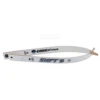 Core Shift Take Down Recurve Limbs -Sports - Archery shift group