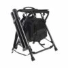 Shrewd Archery Sidekick Chair -Sports - Archery shrewd archery chair sidekick