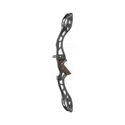 Fivics Skadi-TX Recurve Riser 25" 13 Fivics Skadi-TX Recurve Riser 25" -Sports - Archery skadi black 2
