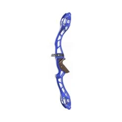 Fivics Skadi-TX Recurve Riser 25" 14 Fivics Skadi-TX Recurve Riser 25" -Sports - Archery skadi blue 1 1