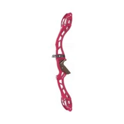 Fivics Skadi-TX Recurve Riser 25" 15 Fivics Skadi-TX Recurve Riser 25" -Sports - Archery skadi magenta 2