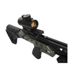 Skorpion XBR300 Crossbow Package - 175# 7 Skorpion XBR300 Crossbow Package - 175# -Sports - Archery skorpion crossbow xbr 300 cm 175lbs 1