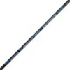 Skylon Brixxon - Shaft Only -Sports - Archery sky022
