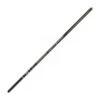 Skylon Preminens 3.2 Shafts 1 Skylon Preminens 3.2 Shafts -Sports - Archery skylon preminens 3.2 shaft 2