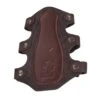 Strele Buckled Arm Guard -Sports - Archery sle002