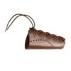 Strele Traditional Arm Guard -Sports - Archery sle008