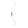 Bearpaw Slickstick One Piece Recurve Bow -Sports - Archery slickrec
