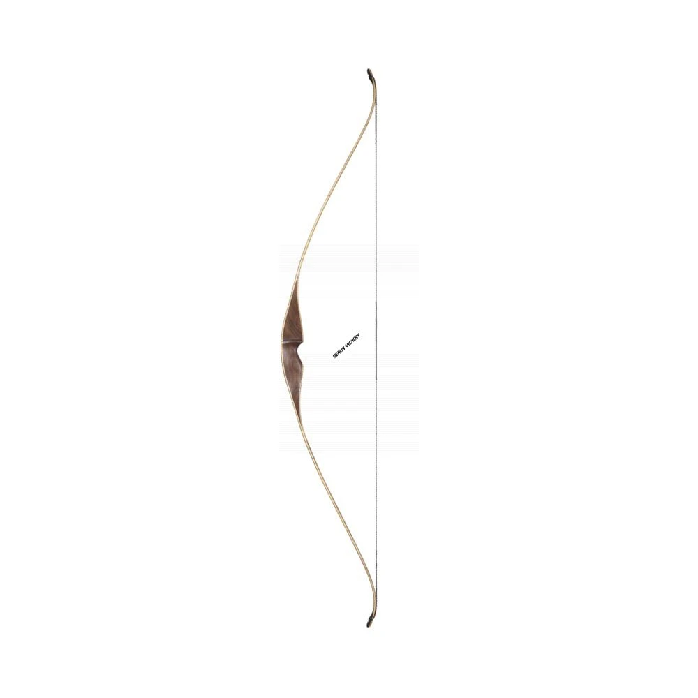 Bearpaw Slickstick One Piece Recurve Bow 3 Bearpaw Slickstick One Piece Recurve Bow