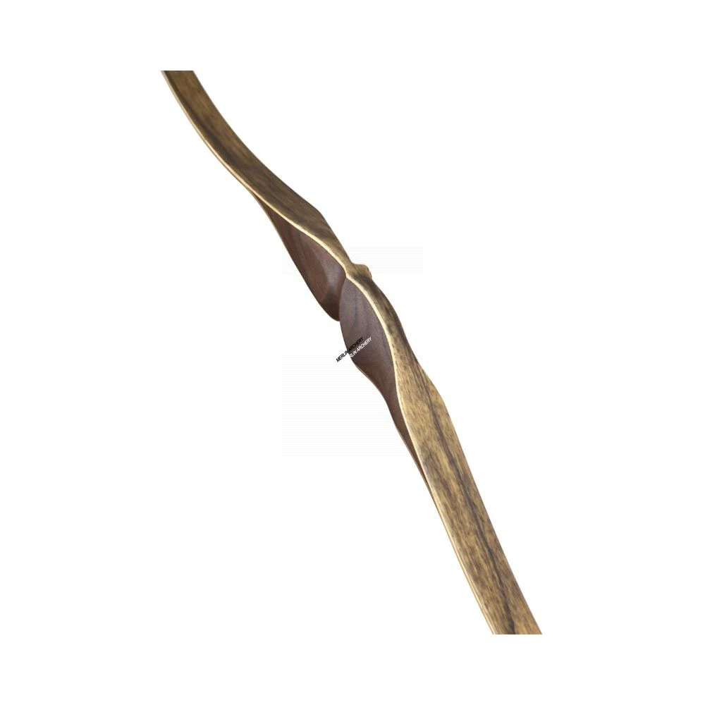 Bearpaw Slickstick One Piece Recurve Bow 5 Bearpaw Slickstick One Piece Recurve Bow - Image 3