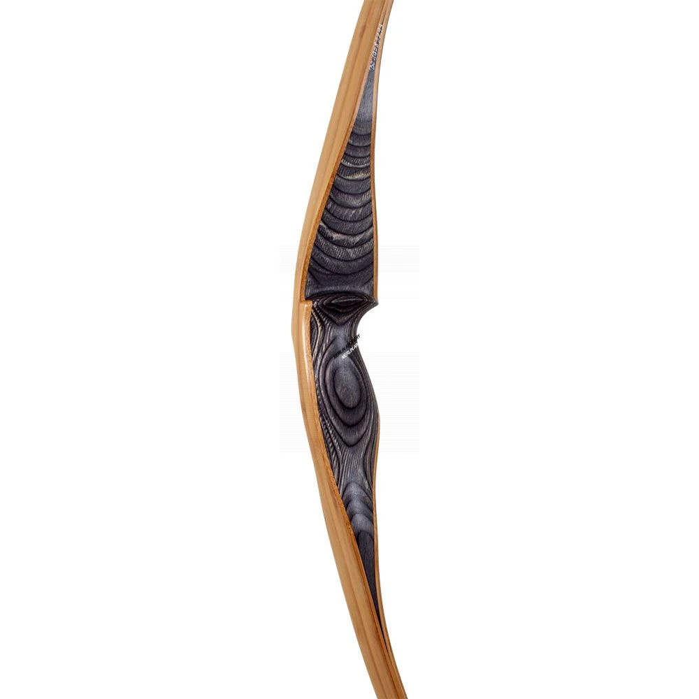 Bearpaw Slickstick One Piece Recurve Bow 7 Bearpaw Slickstick One Piece Recurve Bow - Image 5