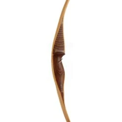 Bearpaw Slickstick One Piece Recurve Bow 10 Bearpaw Slickstick One Piece Recurve Bow -Sports - Archery slickrecnutrh