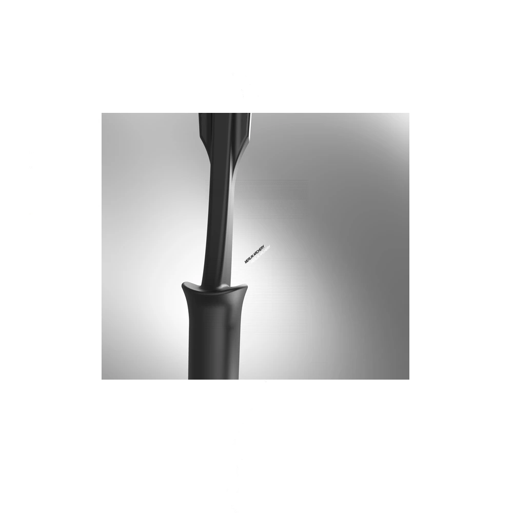 Rolan Snake Bow 4 Rolan Snake Bow - Image 2