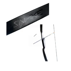 Rolan Snake Bow 7 Rolan Snake Bow -Sports - Archery snake3