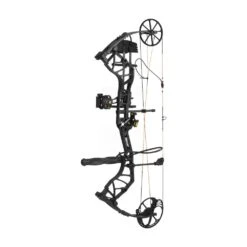 Bear Species EV RTH Compound Bow -Sports - Archery speciesevrth shadow 2