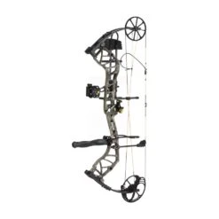 Bear Species EV RTH Compound Bow -Sports - Archery speciesevrth strata 2