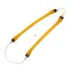 Spin Wing Formaster Resistance Cord -Sports - Archery spw014