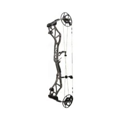 Bear Execute 32 Compound Bow -Sports - Archery stone 2