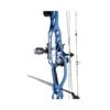 Hoyt Stratos 40 HBT Compound Bows -Sports - Archery stratos