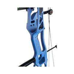Hoyt Stratos 36 HBT Compound Bows -Sports - Archery stratos1 2