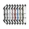 Hoyt Stratos 36 SVX Compound Bows -Sports - Archery stratos36svx
