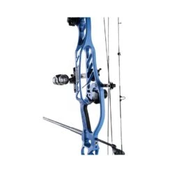 Sports - Archery -Sports - Archery stratos 1