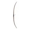 Bearpaw Strongbow 68" 2 Bearpaw Strongbow 68" -Sports - Archery strongbow 68 1 2