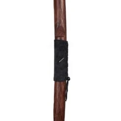 Bearpaw Strongbow 68" -Sports - Archery strongbow 68 4
