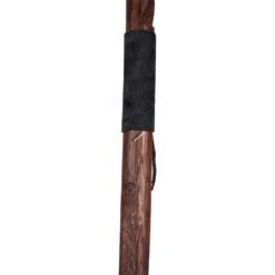 Bearpaw Strongbow 68" -Sports - Archery strongbow 68 5