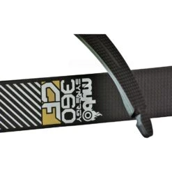 Mybo Synergy 360 Recurve Limbs 7 Mybo Synergy 360 Recurve Limbs -Sports - Archery synergy360 2b