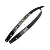 Mybo Synergy 360 Recurve Limbs -Sports - Archery synergy360 5b 2