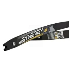 Mybo Synergy 360 Recurve Limbs 8 Mybo Synergy 360 Recurve Limbs -Sports - Archery synergy360 6b