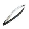 Mybo Synergy Carbon Recurve Limbs 1 Mybo Synergy Carbon Recurve Limbs -Sports - Archery synergy carbon new