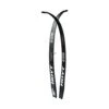 Hoyt Syntactic Axia Formula Recurve Limbs 2 Hoyt Syntactic Axia Formula Recurve Limbs -Sports - Archery syntacticaxia2024 1