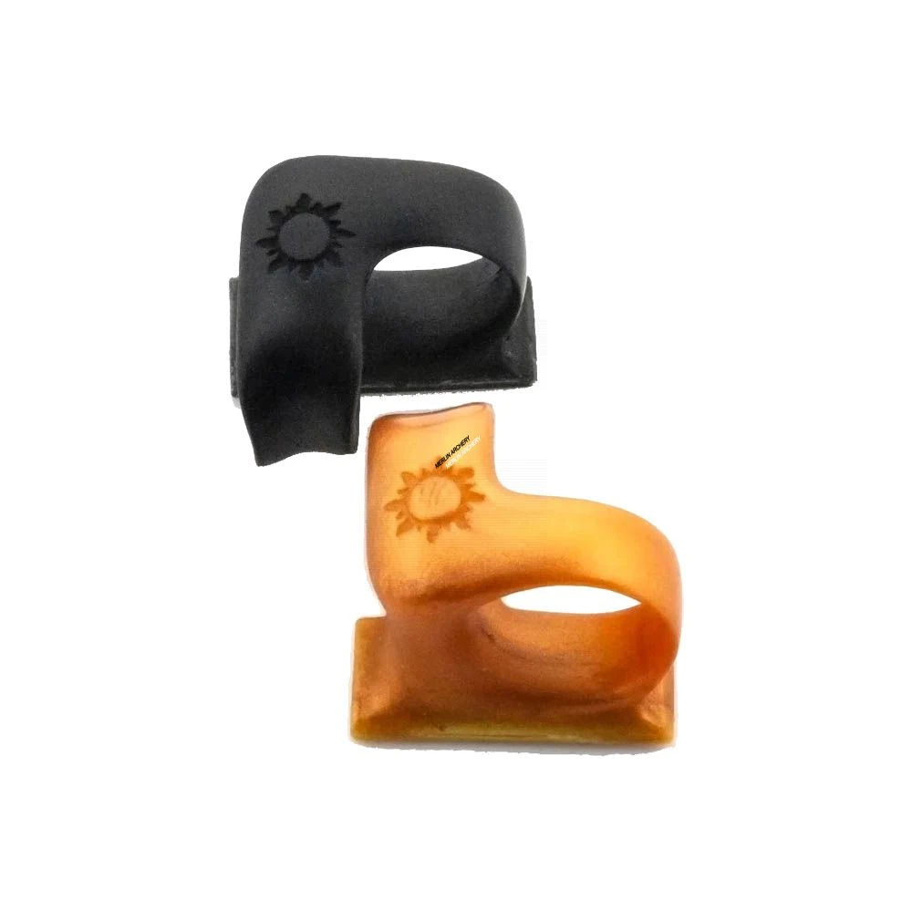 Fairweather Archery - Spacer 3 Fairweather Archery - Spacer