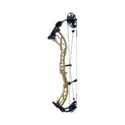 Darton Veracity 35 Compound Bow 10 Darton Veracity 35 Compound Bow -Sports - Archery tan veracity35