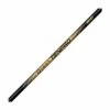 Fivics Ten Pro Carbon Shaft (Inc Nocks, Points, Pins) -Sports - Archery ten pro