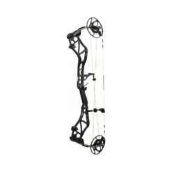 Bear Execute 32 Compound Bow -Sports - Archery throwblack 2