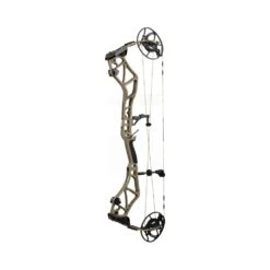 Bear Execute 30 Compound Bow -Sports - Archery throwtan 2 1
